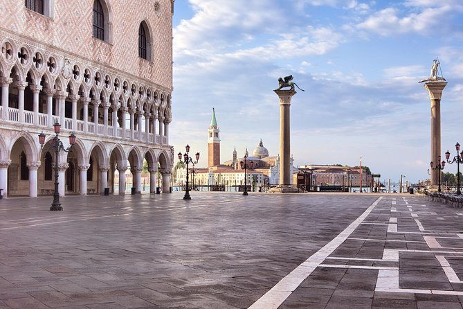 venice-skip-the-line-saint-marks-basilica-and-doges-palace-private-tour