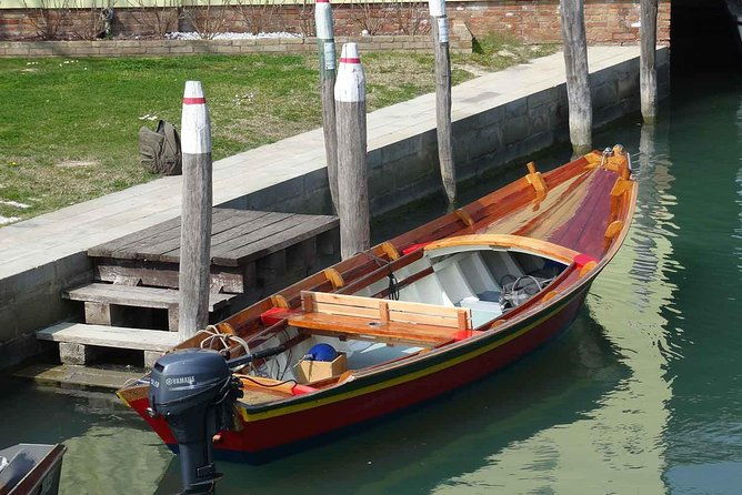venice-sunset-cruise-by-typical-venetian-boat