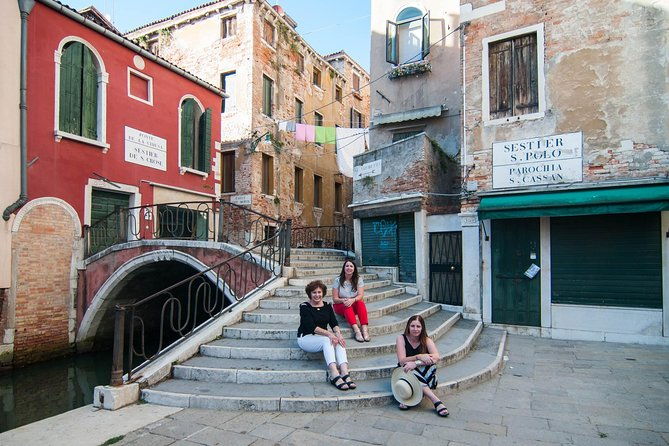 venice-vip-photo-session-in-venice