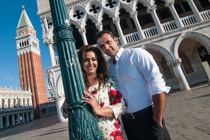 venice-visitor-90min-40-pictures-photo-session-in-venice
