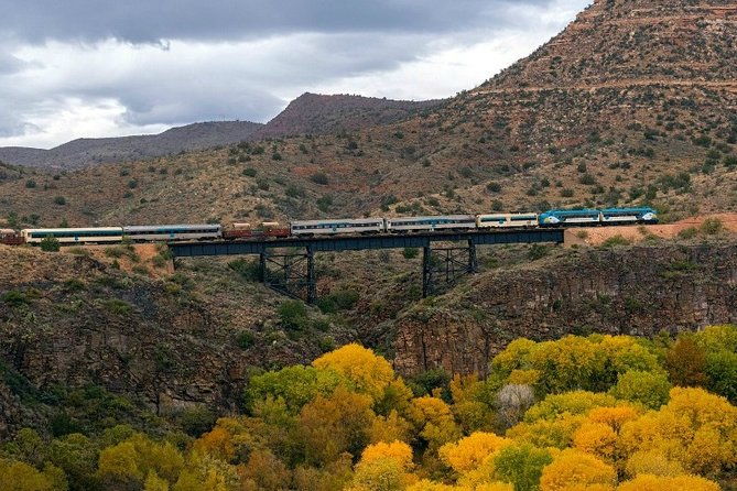 verde-canyon-railroad-adventure-package