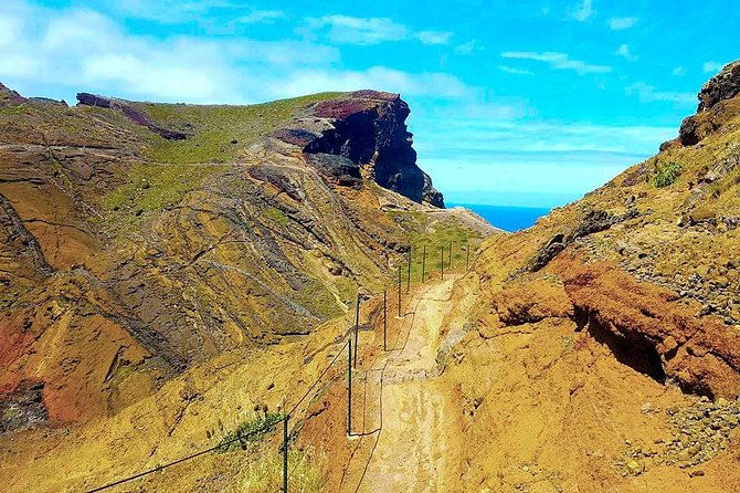 vereda-da-ponta-de-sao-lourenco-trail-walking-tour