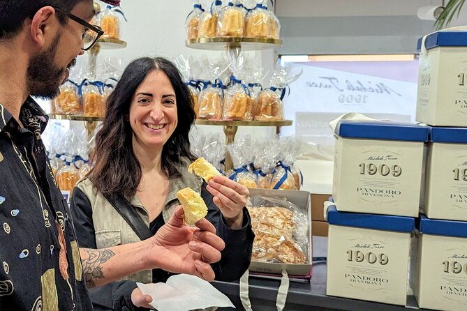 verona-food-guided-tour-with-wine-tasting