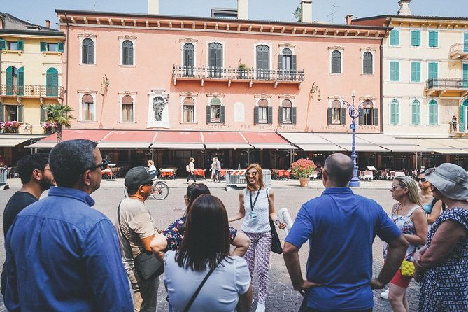verona-highlights-walking-tour-in-small-group