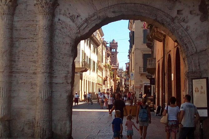 verona-moonlight-walking-tour