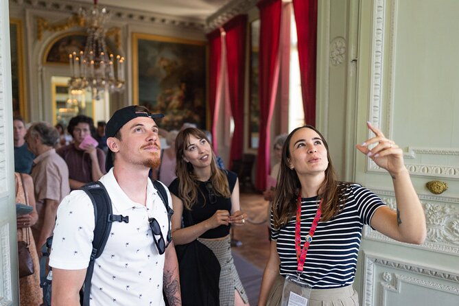 versailles-full-day-tour-with-the-estate-of-marie-antoinette