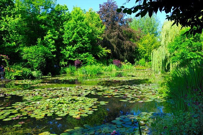 versailles-giverny-private-day-tour-luxury-van-private-guide