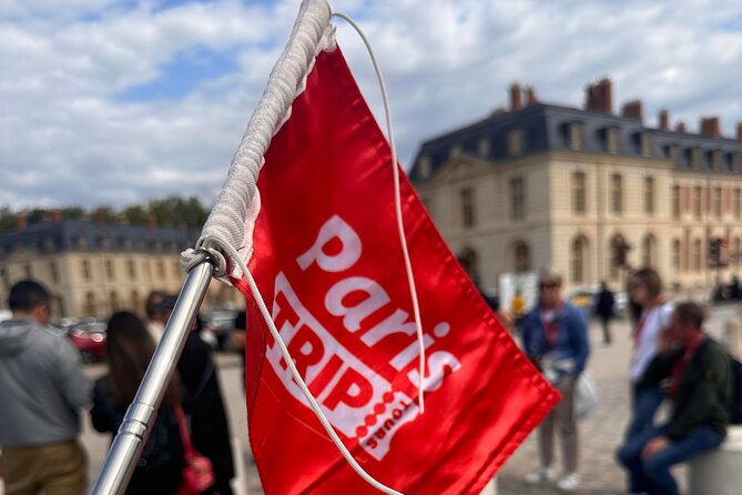 versailles-palace-skip-the-line-guided-tour-with-gardens-access