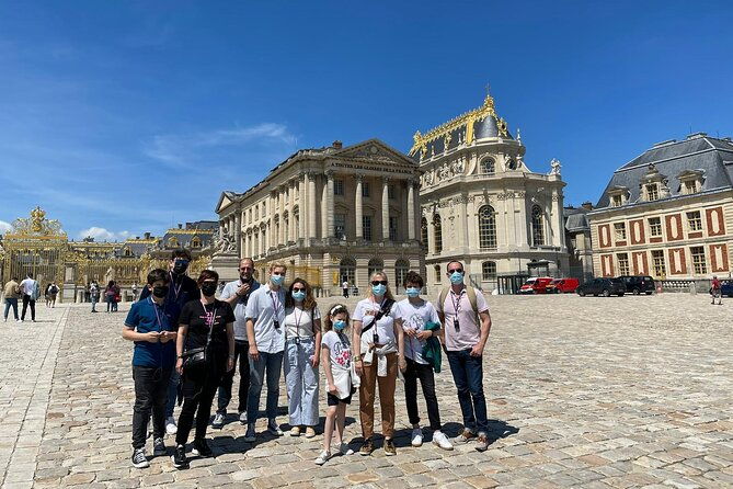 versailles-palace-skip-the-line-small-group-guided-tour