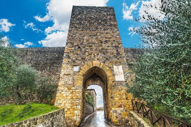 vespa-tour-with-lunchchianti-winery-from-siena