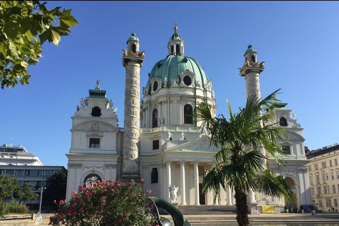 vienna-city-bike-tour