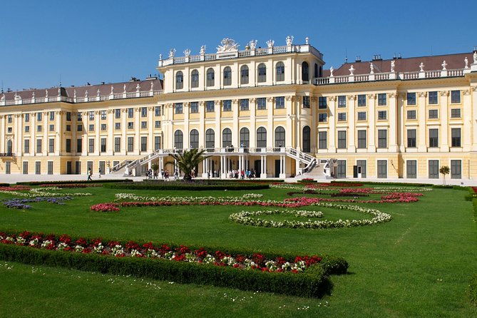 vienna-city-highlights-private-tour