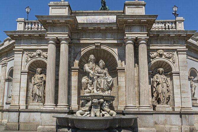 vienna-freud-mozart-beethoven-exploration-game-and-tour