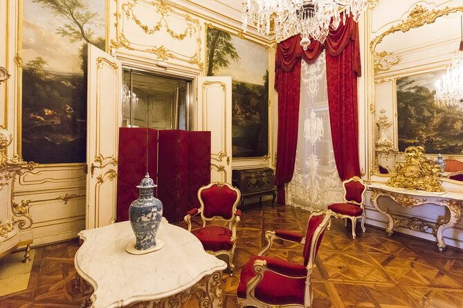 vienna-skip-the-line-schonbrunn-palace-gardens-with-guide