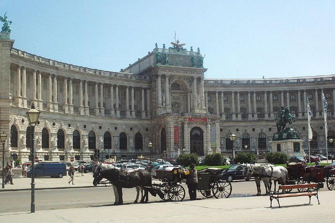 vienna-the-great-plague-exploration-game-and-tour