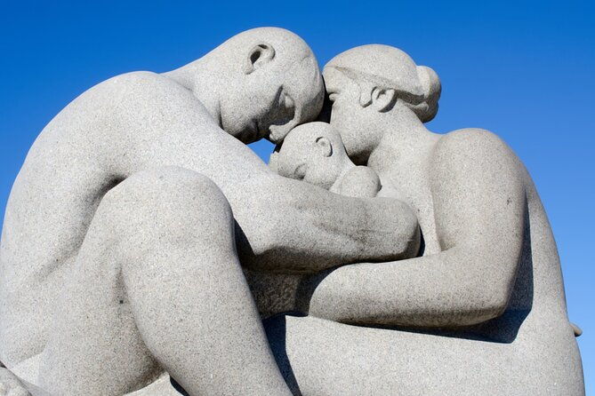 vigeland-alien-threat-in-oslo-exploration-game-and-tour