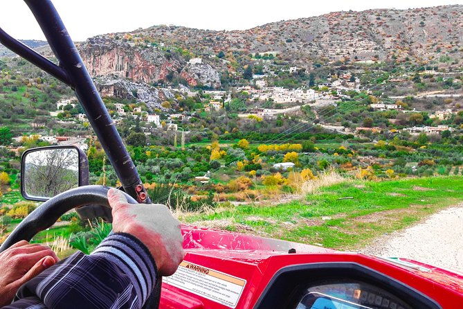 village-mountain-buggy-safari-in-paphos