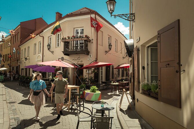 vilnius-private-photoshoot-tour