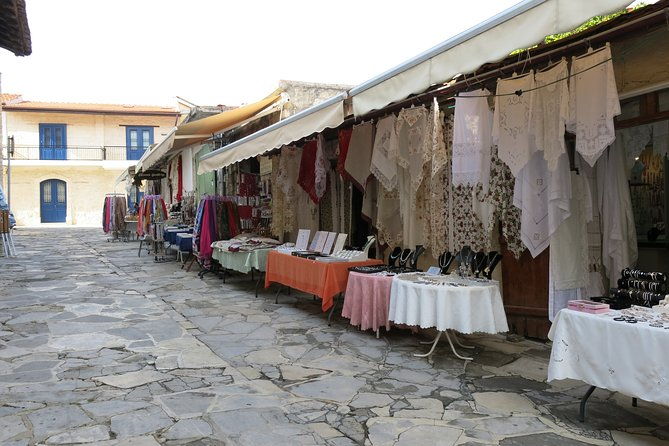 vino-venture-explore-with-a-local-troodos-mountains-thru-wine-2