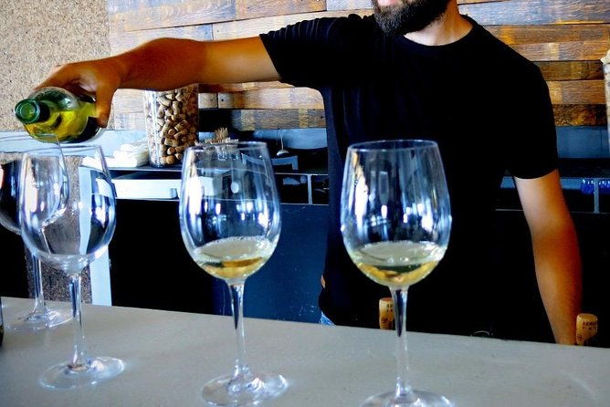 vino-venture-explore-with-a-local-troodos-mountains-thru-wine