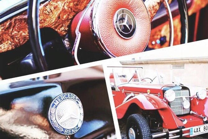 vintage-cars-prague-grand-city-tour-150min-1-6-pers-25hrs