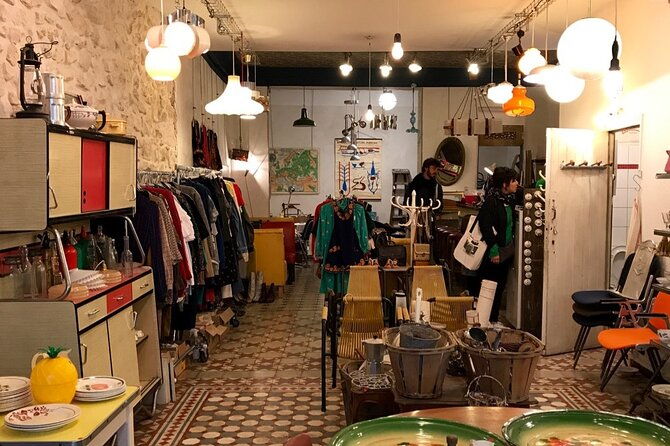 vintage-guided-tour-of-marseille