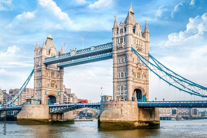 vip-early-access-opening-ceremony-tower-of-london-bridge-entry