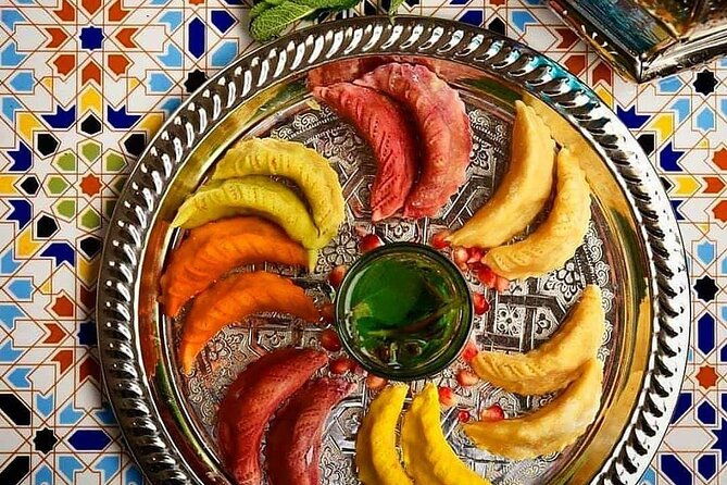 vip-full-day-private-tangier-tour-from-malaga-all-inclusive-2