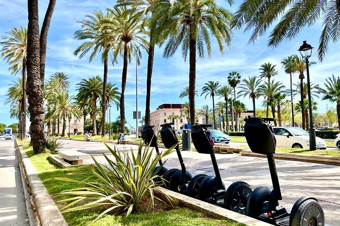 vip-private-segway-tour-of-palma