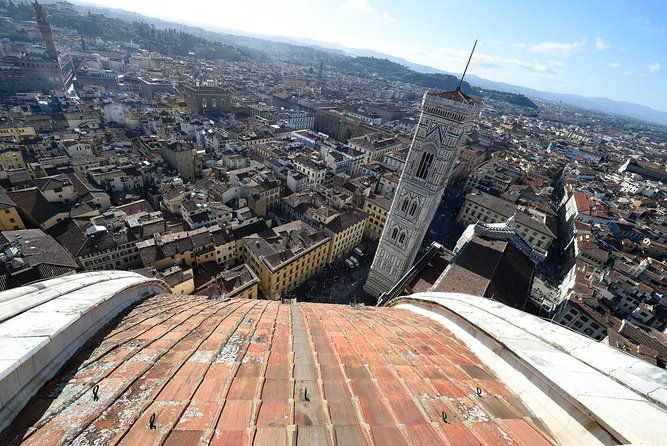 vip-private-tour-florence-cathedral-dome-monuments