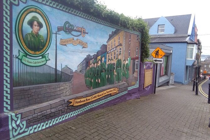 visit-16-sites-key-historical-sites-and-experience-cobh-rebel-tours