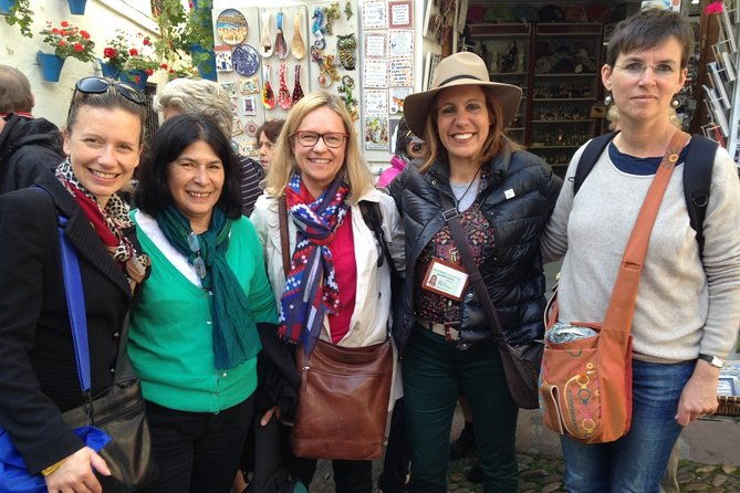 visit-cathedral-mosque-with-official-guide-small-groups
