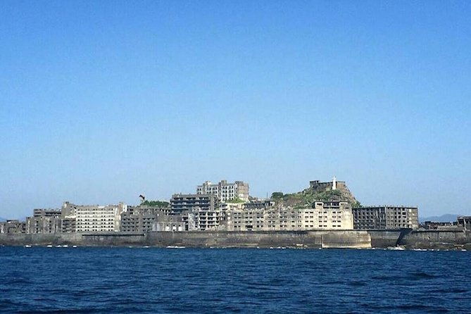 visit-gunkanjima-island-battleship-island-in-nagasaki