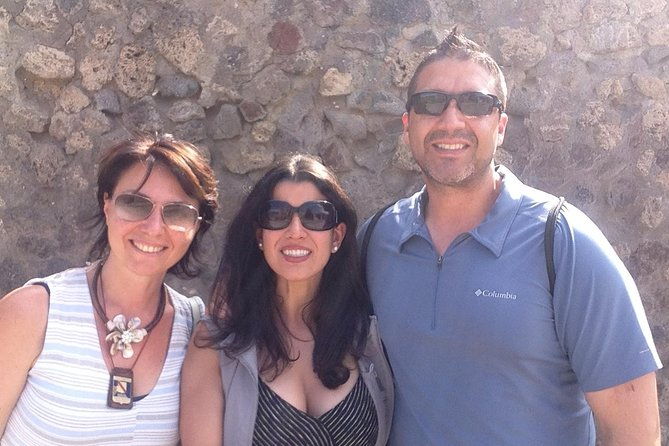 visit-in-pompeii-pompeii-private-tour-with-ada