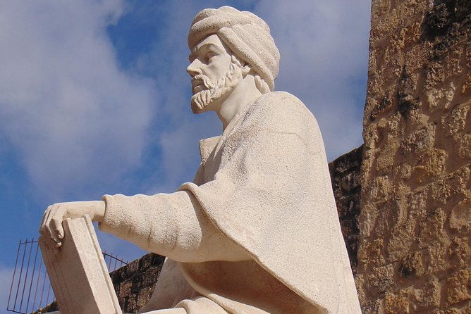 visit-jewish-quarter