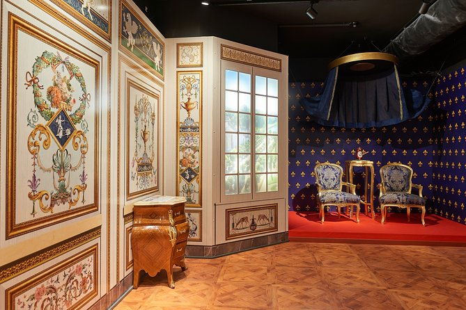 visit-of-choco-story-colmar-the-chocolate-museum