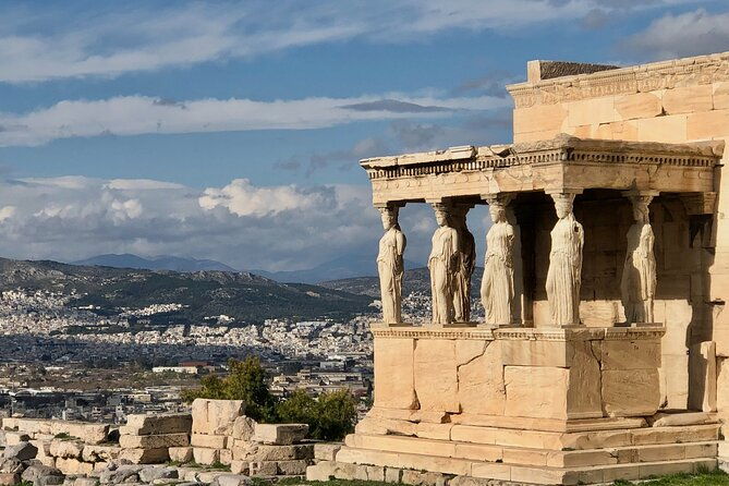 visit-of-the-acropolis-with-an-official-guide-in-spanish