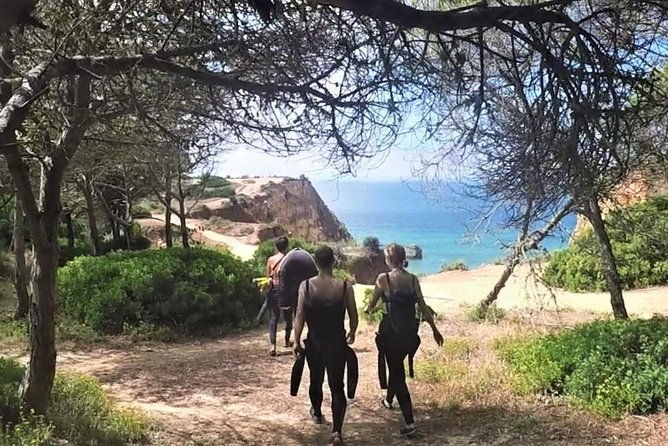 visit-secret-caves-hidden-beaches-and-snorkel-in-alvor-portugal-2