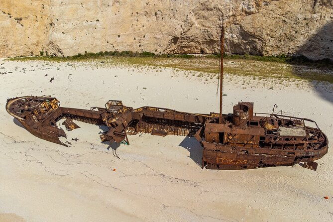 visit-the-most-popular-beach-of-the-world-navagio-shipwreck-beach