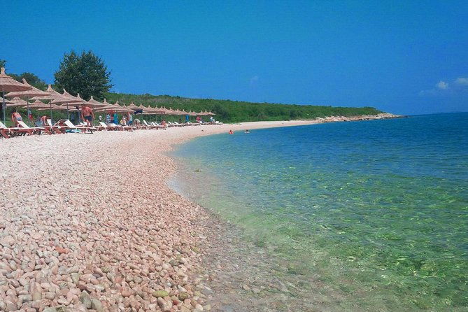 visit-vlore-himare-beaches-includes-lunch