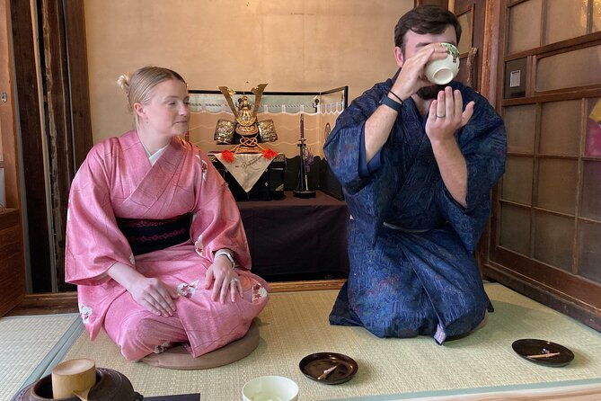visiting-to-katsura-imperial-villa-and-tea-ceremony-experience
