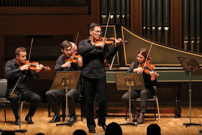 vivaldis-four-seasons-concert-and-music-museum-visit