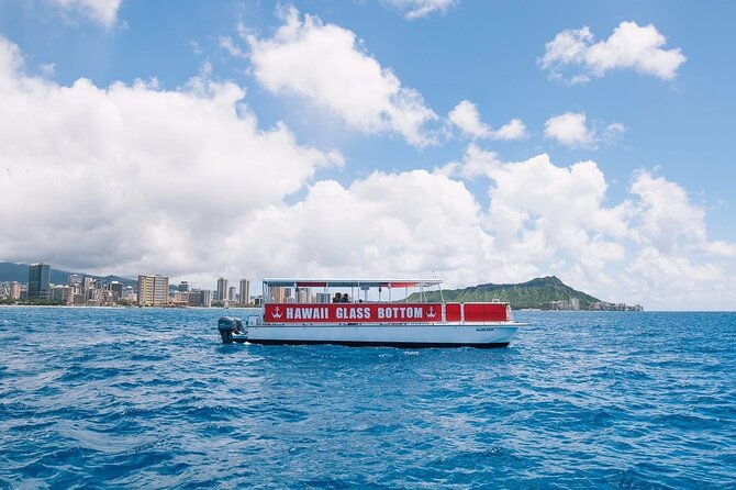 waikiki-glass-bottom-boat-cruise