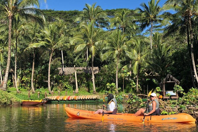 wailua-river-waterfalls-kayak-tour-expert-guided-adventure