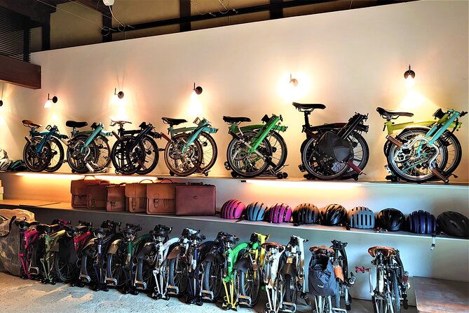 wakimachi-brompton-slow-cycling-tour