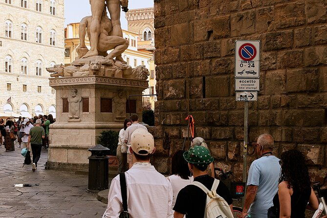 walk-and-talk-florence-walking-tour-highlights-of-the-city-center