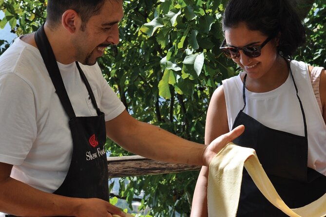 walk-cook-and-eat-on-the-amalfi-coast
