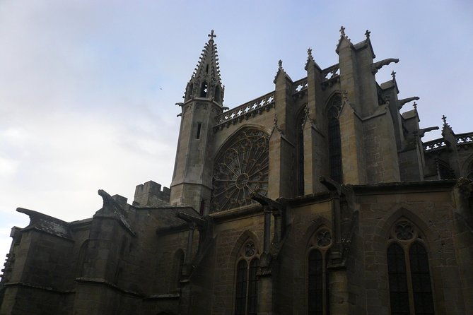 walking-guided-tour-carcassonne