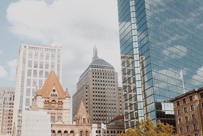 walking-tour-downtown-freedom-trail-beacon-hill-copley-square