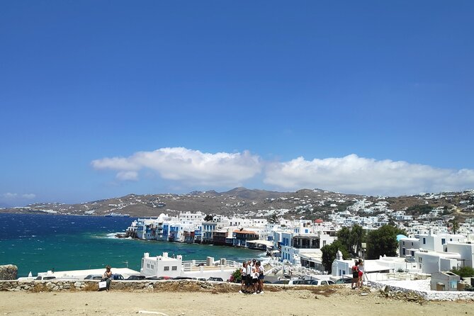 walking-tour-in-mykonos-town-secluded-beach-picnic